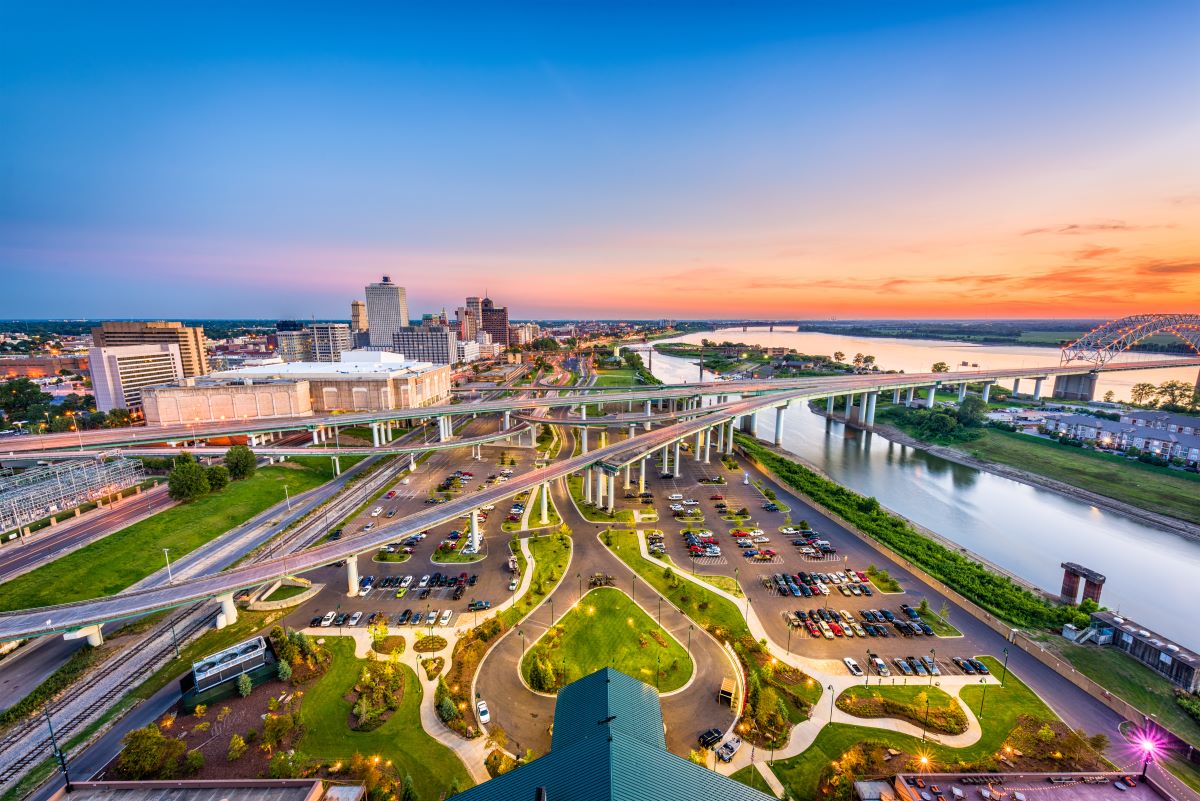 Easy tips and tricks of Property Management