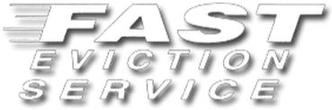Sub Banner Image 1