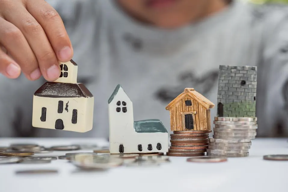 Los Angeles Property Maintenance