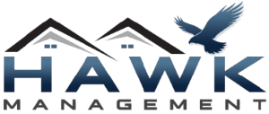 How a Great Property Manager Protects Your Investment and Maximizes ROI