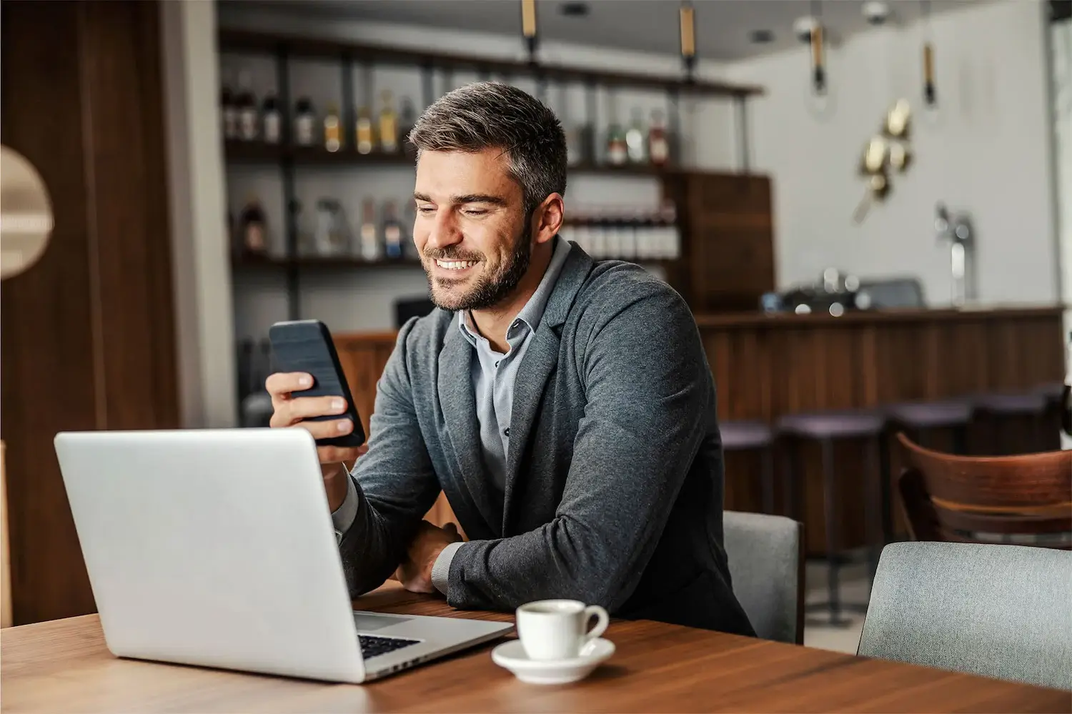 Los Angeles Property Managers