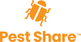 Sub Banner Image 1